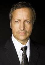 Феликс Брессер фото