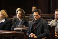 Кадр Вечность