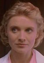 Кэтрин Ромэйн фото