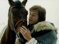 Кадр Виват, гардемарины!