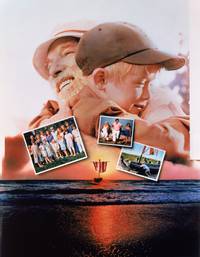 Постер Ракета на Гибралтар