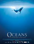 Постер из фильма "Океаны" - 1