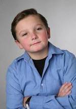 Пол Литовски фото