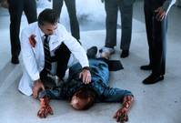 Кадр Дом 3: Шоу ужасов