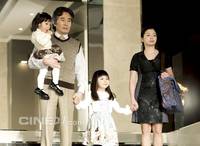 Кадр Вкус денег