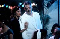 Кадр Гавана