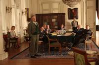 Кадр Принцесса Монако