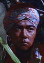 Роберт Кабаль фото