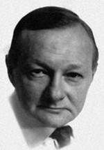 Тадеуш Фиевский фото