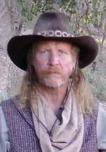 Майкл Джиллилэнд фото