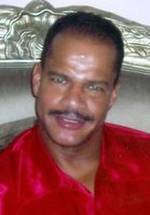 Артуро Бёрд фото