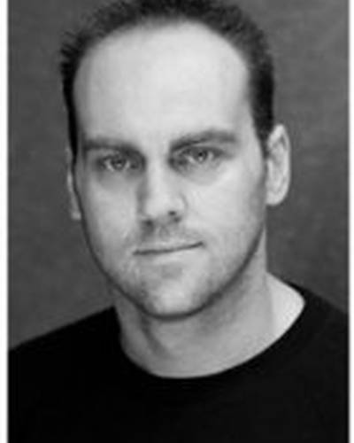 Майкл Дункан фото