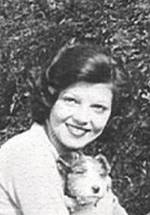 Мэрион Сэйерс фото