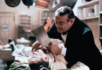 Кадр Клуб «Коттон»