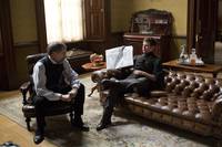 Кадр Страшные сказки