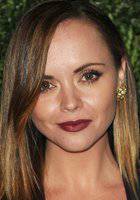 Кристина Риччи