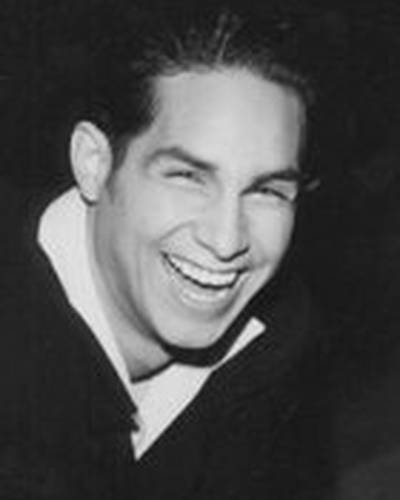 Джонатан Гвин фото