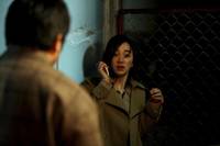 Кадр Полночь FM