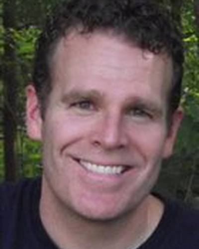 Джир Ши фото