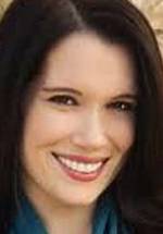 Моника Риал фото