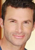 Пол Лаковара фото