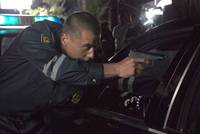 Кадр Запрещенная реальность