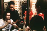 Кадр Замороченные