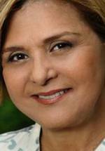 Элизанжела фото