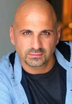 Тео Кипри фото