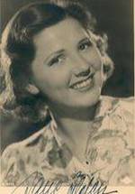 Яне Тильден фото