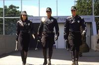 Кадр Разрушитель