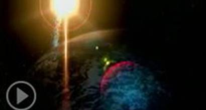 Вступительные титры