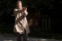 Кадр Возмездие