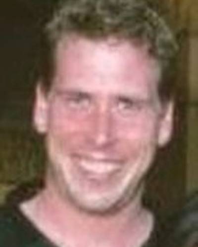 Филип МакКеон фото