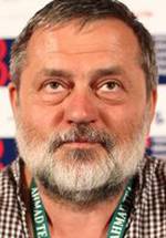 Бранко Шмидт фото