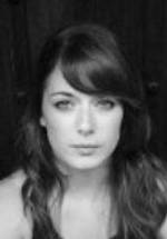 Даниэла Форбс фото