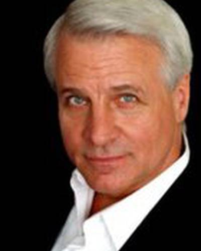 Брюс Экелман фото