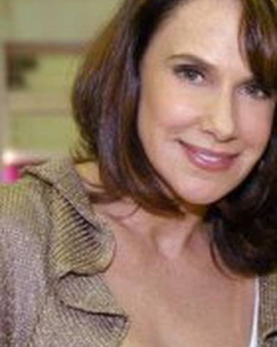 Шуша Лопес фото