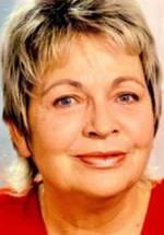 Вальфриде Шмитт фото