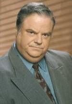 Роберт Мачрей фото