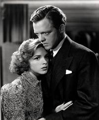 Кадр Представляя Лили Марс