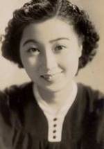 Мицуко Мито фото