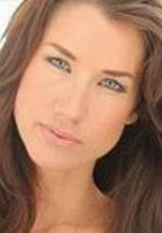 Тиара Соренсон фото