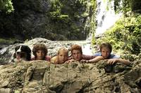 Кадр Пятеро друзей 3