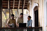 Кадр Гадкий