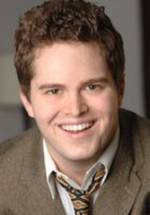 Эрих Лэйн фото