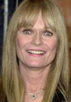 Валери Перрайн