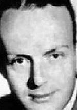 Рене Ле Энафф фото