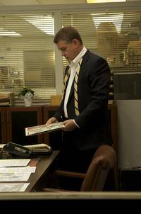 Кадр Опасный квартал