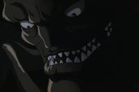 Кадр Синдзюку – город-ад (видео)